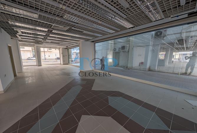 13517806 - Property Image 2