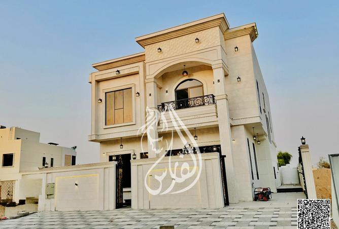 15160956 - صورة العقار 3