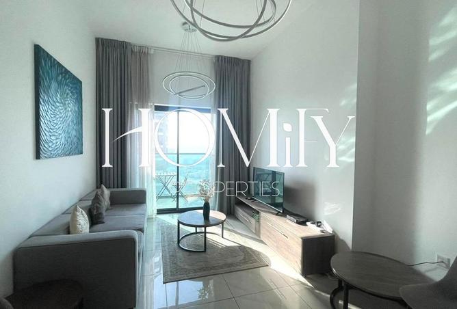 15561245 - Property Image 2