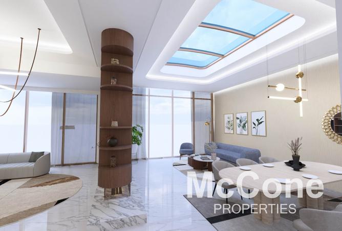 15498955 - صورة العقار 2