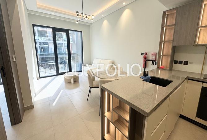 15499519 - الصورة الرئيسية للعقار