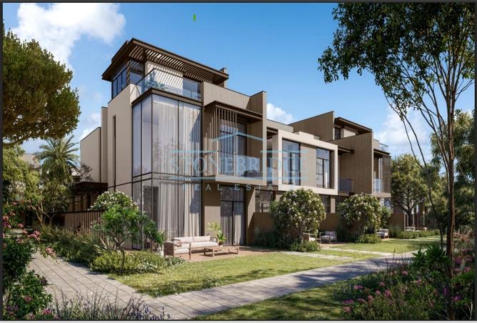 14923070 - Property Image 3