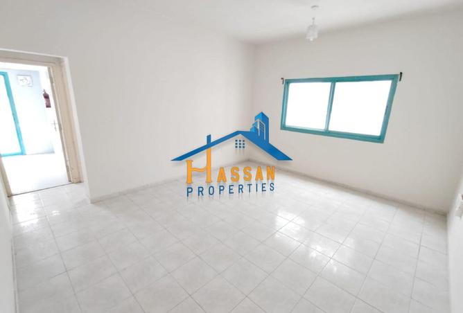 15357128 - Property Image 2