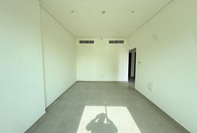 16078184 - الصورة الرئيسية للعقار