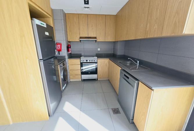 15595168 - صورة العقار 2