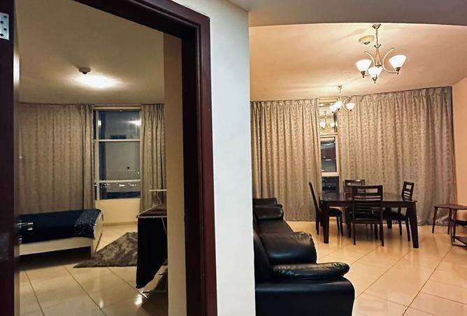 16000404 - Property Image 2