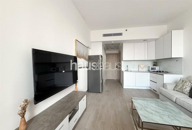 15591848 - Property Image 3