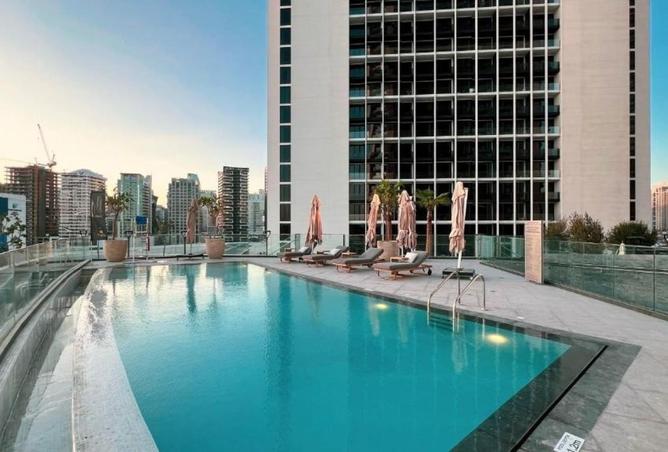 16042477 - Property Main Image