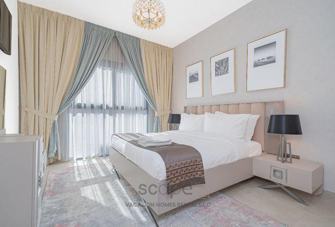 15562835 - Property Image 3