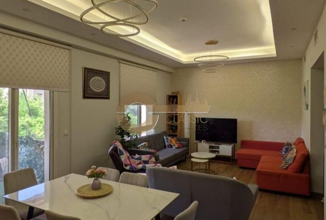 15538281 - صورة العقار 2