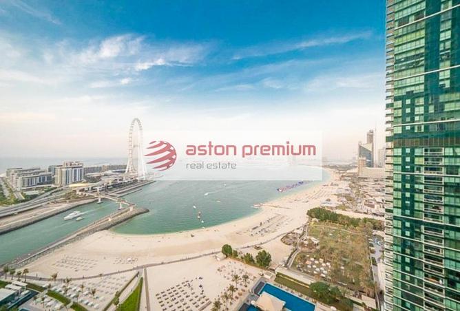 15608175 - Property Image 2