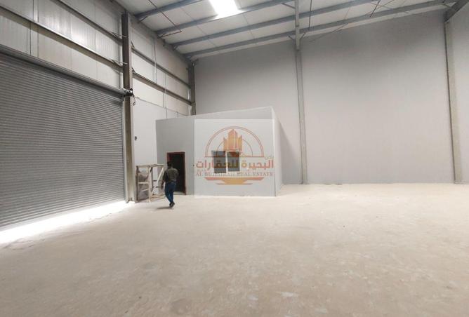 15953747 - Property Image 3