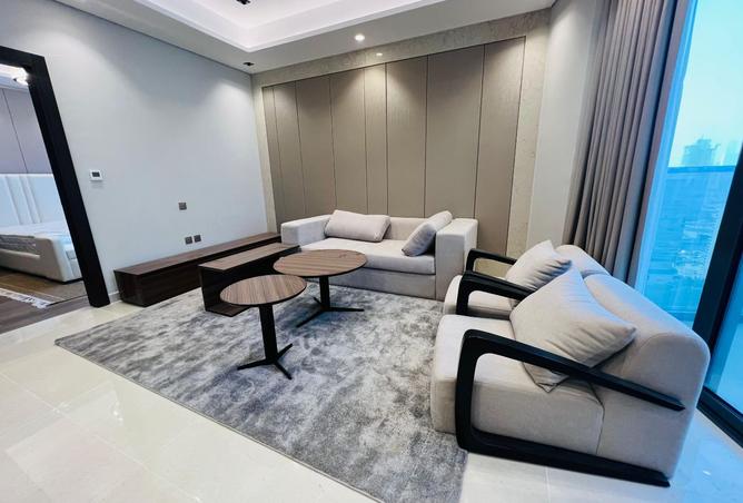 15134894 - Property Image 3