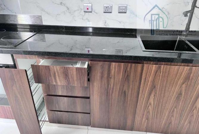 16092292 - صورة العقار 3