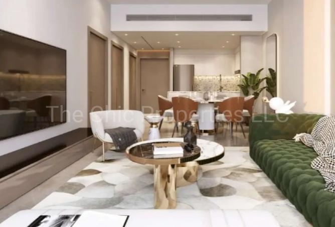 16009690 - صورة العقار 3