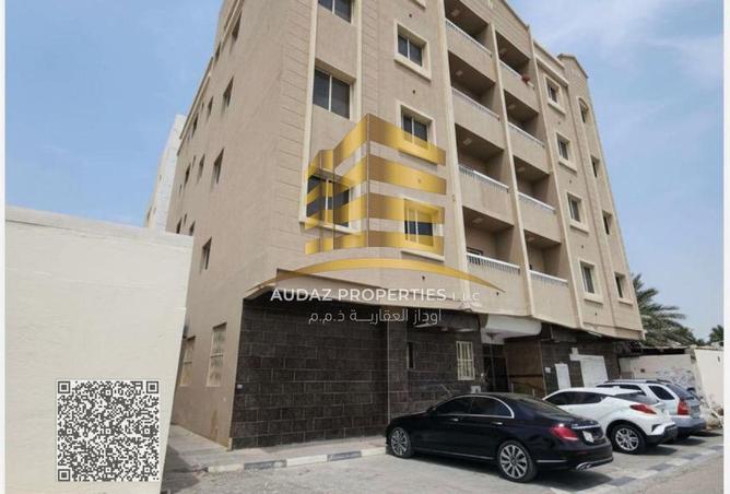 15778384 - Property Image 2