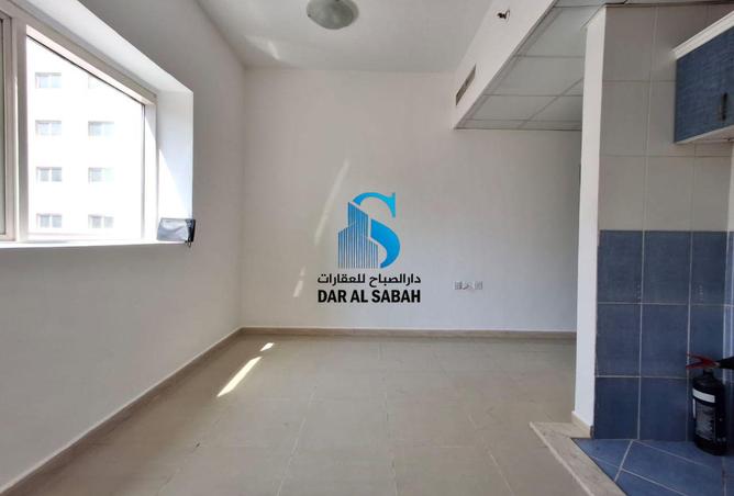 15519791 - صورة العقار 3