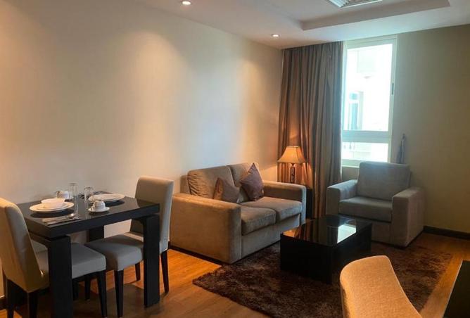15229996 - Property Image 2