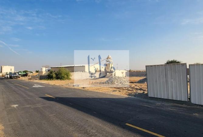 15669516 - Property Image 2