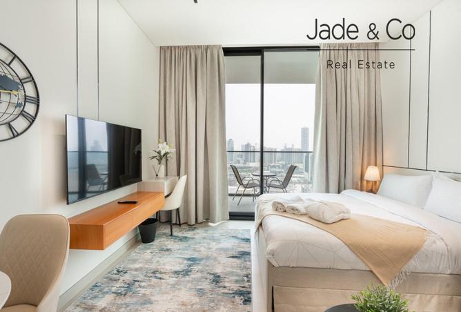 15537050 - Property Image 3