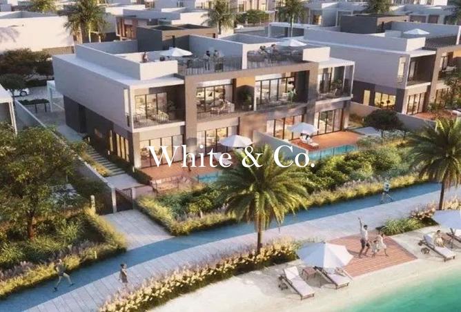 15752756 - صورة العقار 2