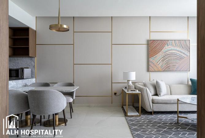 15762824 - صورة العقار 3