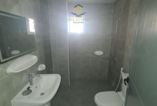 15961565 - Property Image 3