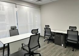 Office image for: Business Centre - 4 bathrooms for rent in Al Barsha Business Center - Al Barsha 1 - Al Barsha - Dubai, Image 1