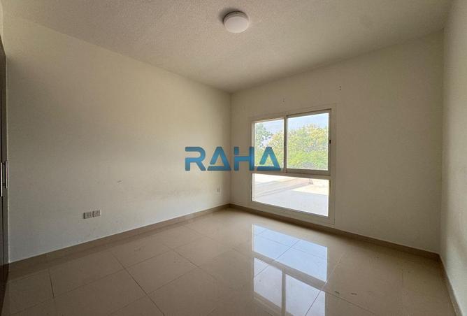 15547061 - صورة العقار 3