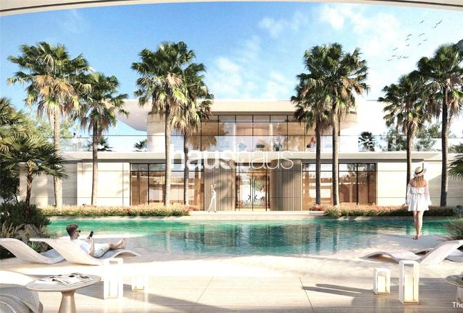 15626243 - الصورة الرئيسية للعقار