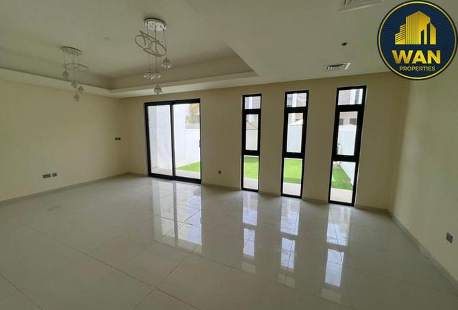 14913480 - Property Image 3