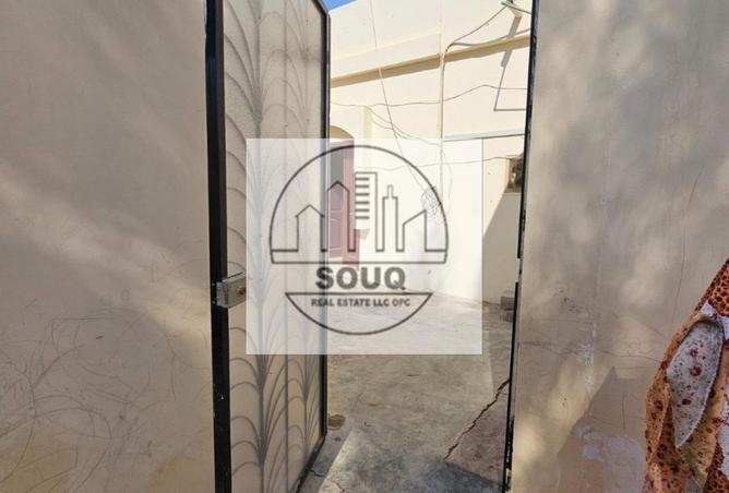 15766972 - Property Image 3