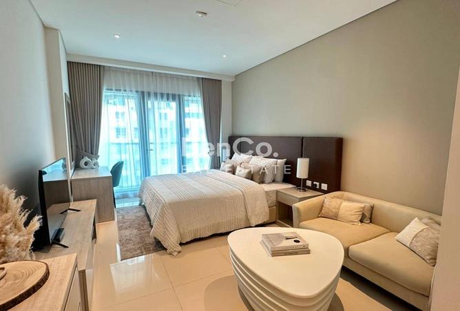 15767140 - الصورة الرئيسية للعقار