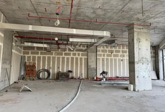 15732421 - صورة العقار 3