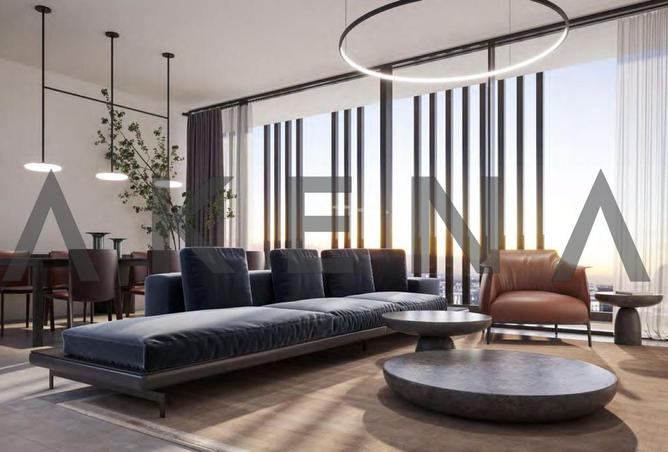 15585062 - Property Main Image