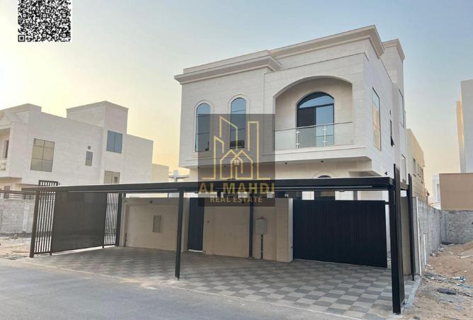 15120872 - Property Image 2