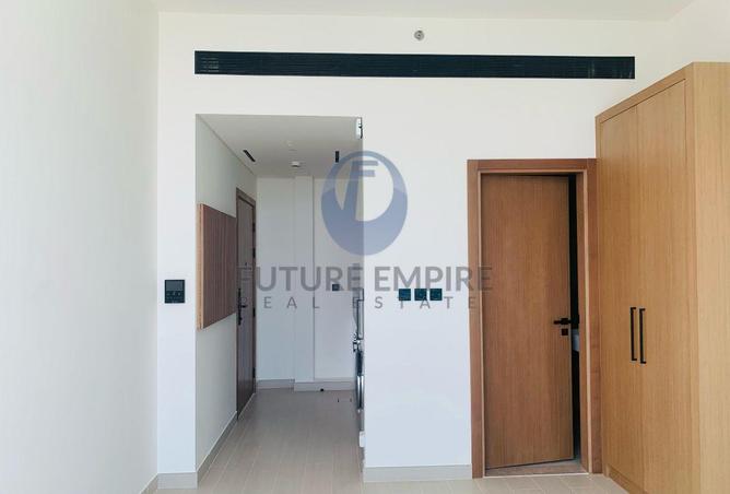 15602498 - صورة العقار 3