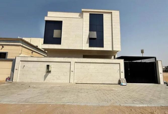 15573953 - Property Image 3