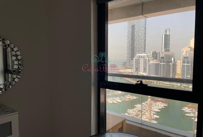 15253849 - صورة العقار 3