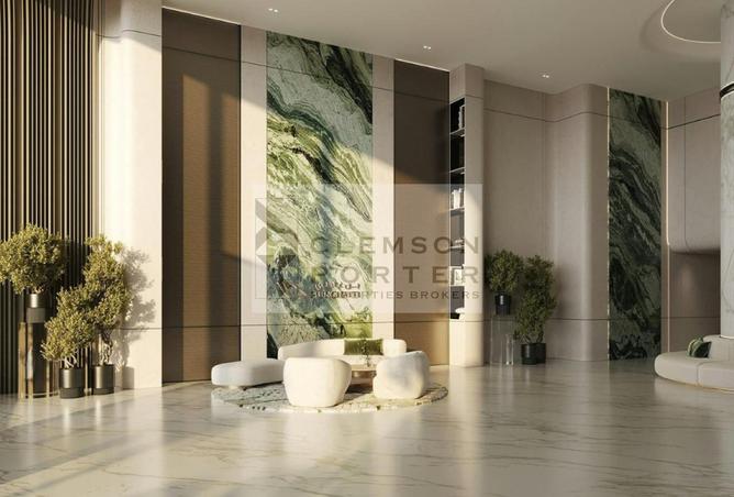 15994345 - صورة العقار 3