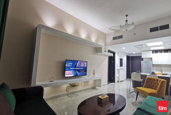 15699382 - صورة العقار 2