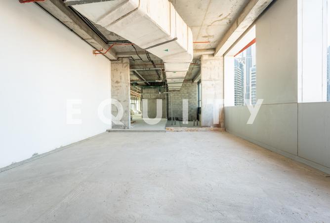 15723249 - Property Image 2