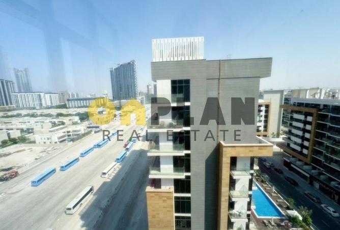 15384652 - Property Image 3