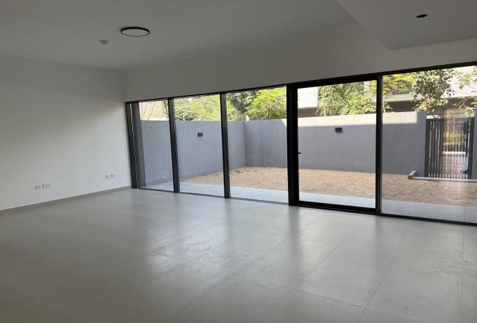 15258726 - Property Image 3