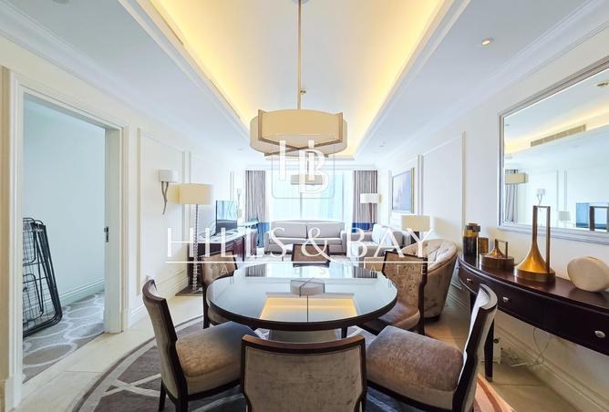 14909559 - Property Image 2