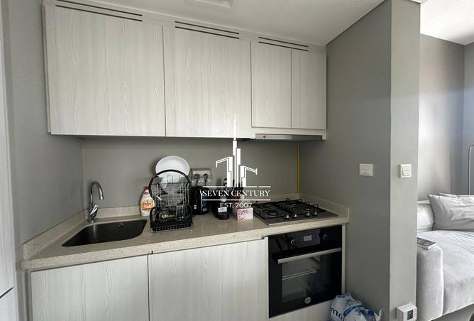 15592715 - Property Image 2