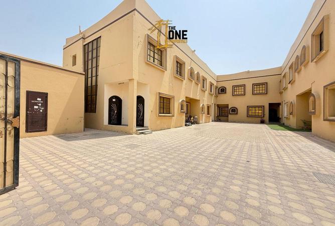 14860868 - صورة العقار 2