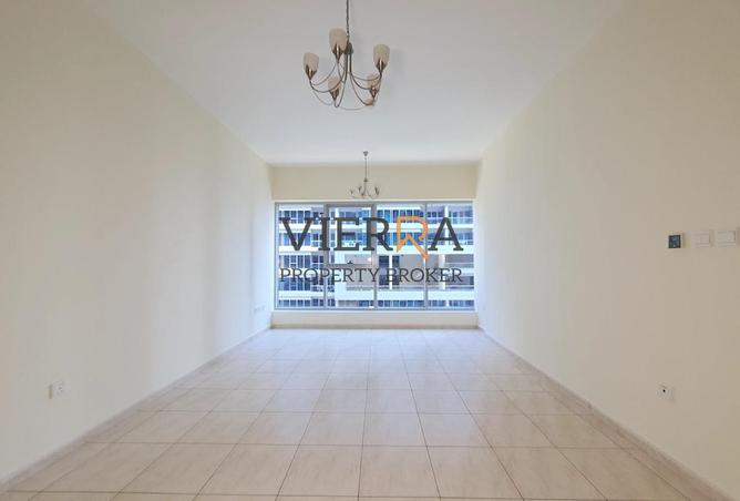 15320853 - Property Image 2