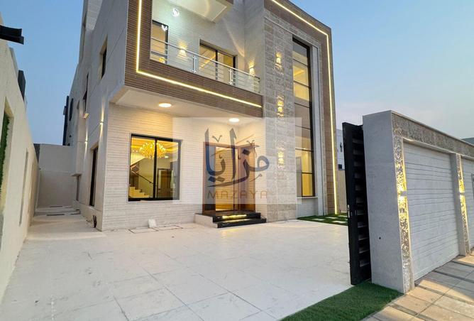 15963196 - صورة العقار 3