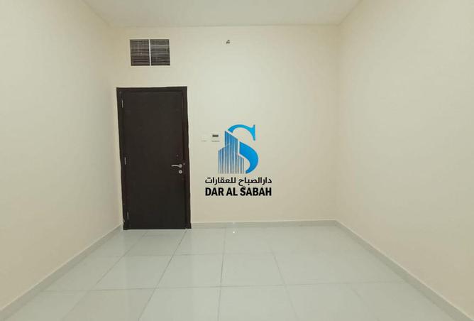 15357530 - Property Image 3